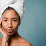 The Benefits of Regular Exfoliation: Why You Shouldn’t Skip This Step