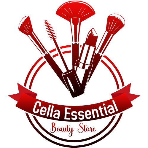 Cella Essential Beauty Store